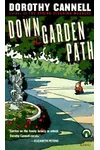 Down the Garden Path