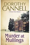 Murder at Mullings