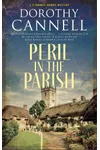 Peril in the Parish
