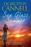 Sea Glass Summer