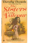 Sisters of Valcour