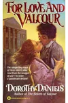 For Love and Valcour