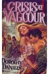 Crisis at Valcour