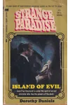 Island of Evil
