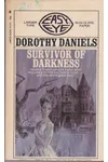 Survivor of Darkness