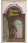 Mystic Manor
