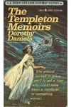 The Templeton Memoirs
