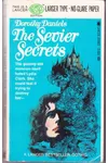 The Sevier Secrets