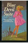 Blue Devil Suite