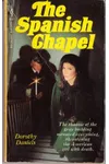The Spanish Chapel