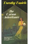 The Carson Inheritance