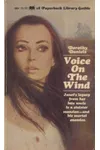 Voice on the Wind