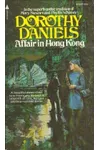 Affair In Hong Kong