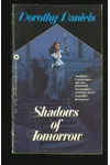 Shadows of Tomorrow
