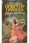 Journey Into Terror
