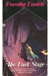 The Dark Stage