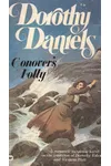 Conover's Folly