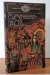 Ghost Dancers (As: Angela Gray)