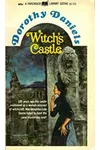 Witch's Castle