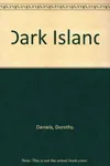 Dark Island