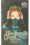 Blackwell's Ghost (As: Angela Gray)