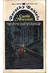 Castle Morvant