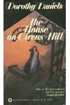 The House on Circus Hill