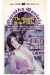 The House of Broken Dolls