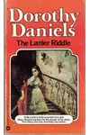 The Lanier Riddle