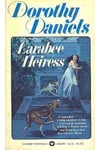 The Larrabee Heiress