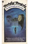 The Silent Halls of Ashenden