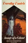Image of a Ghost