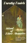 Island of Bitter Memories