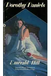Emerald Hill