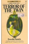 Terror of the Twin
