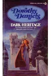 Dark Heritage