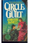 Circle of Guilt