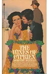 The Wines of Cyprien