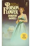 Poison Flower