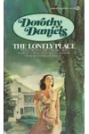 The Lonely Place