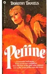 Perrine