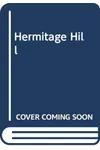 Hermitage Hill