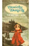 Night Shadow