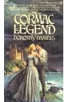 The Cormac Legend