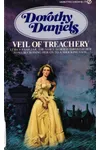 Veil of Treachery
