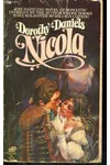 Nicola