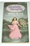 Bridal Black