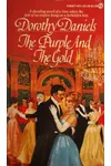 The Purple and the Gold