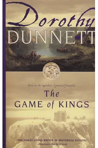 The Game of Kings