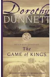 The Game of Kings